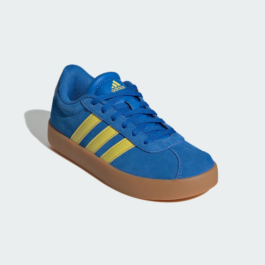 adidas VL Court 3.0 Shoes JH8723