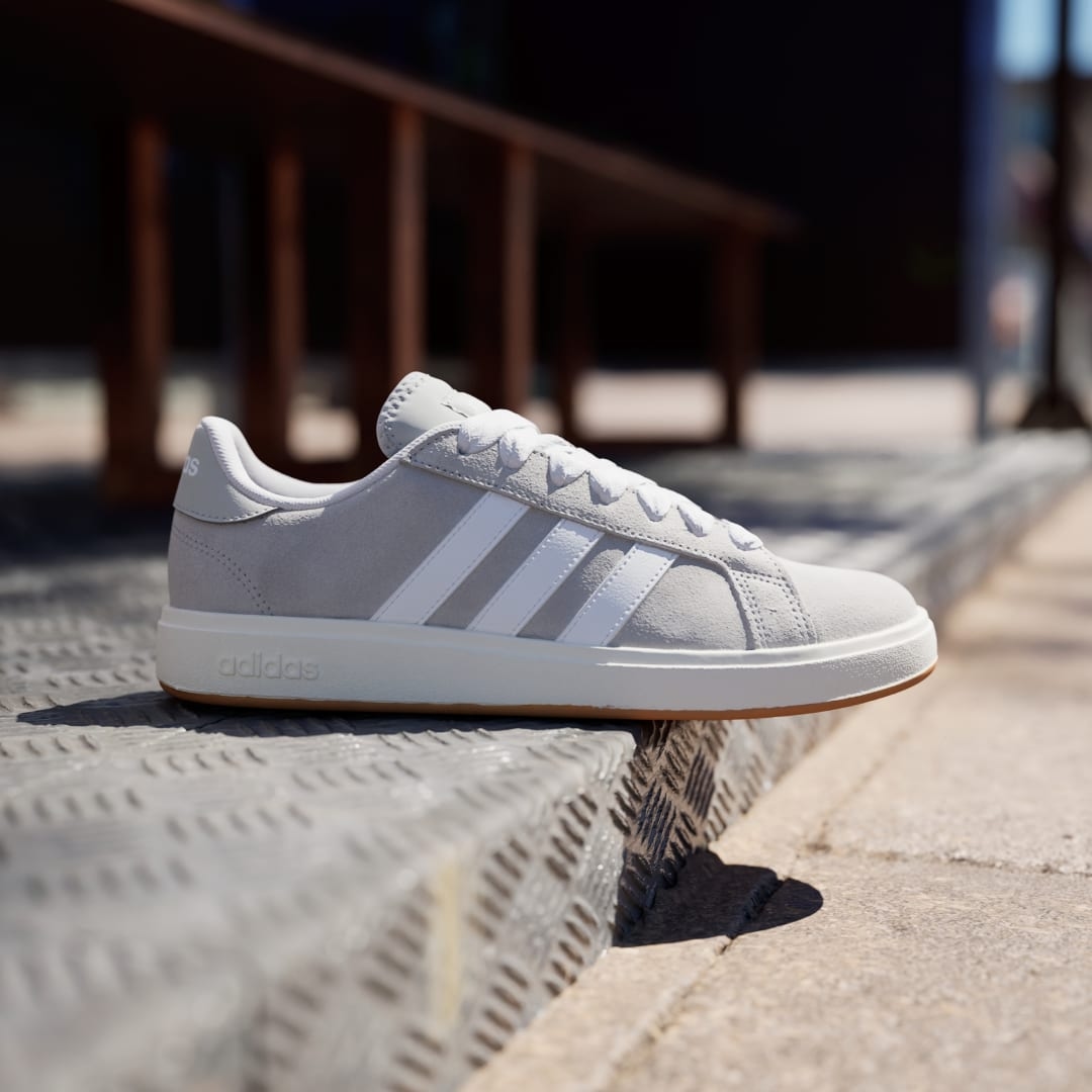 adidas Grand Court Base 00s IH6185