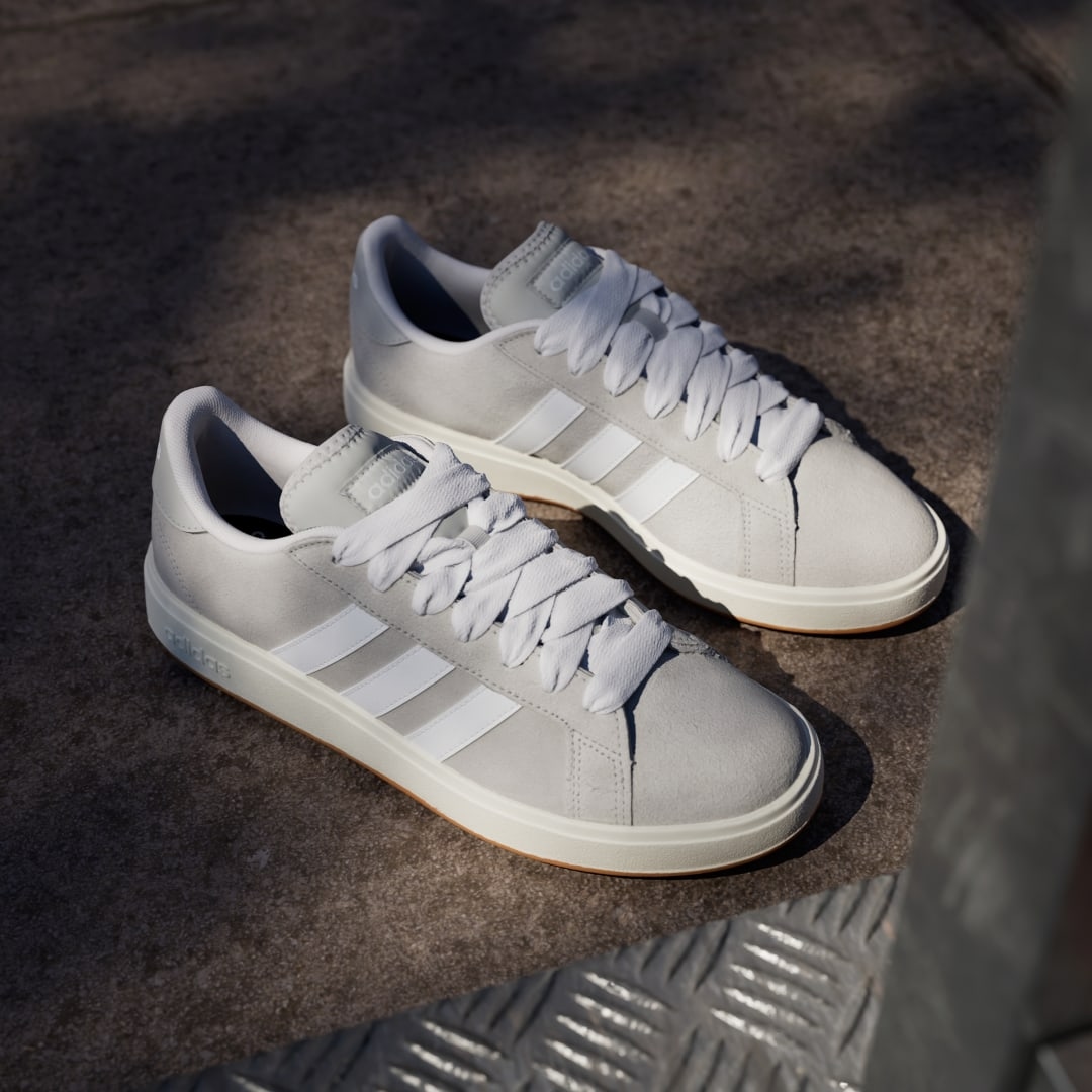 adidas Grand Court Base 00s IH6185