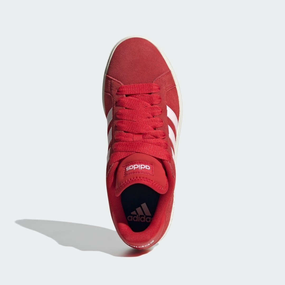 adidas Grand Court Base 00s IH6190