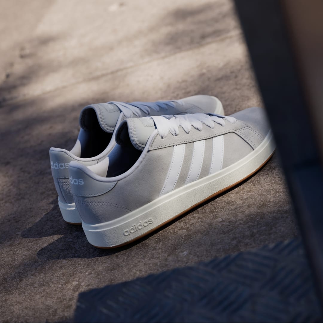 adidas Grand Court Base 00s IH6185