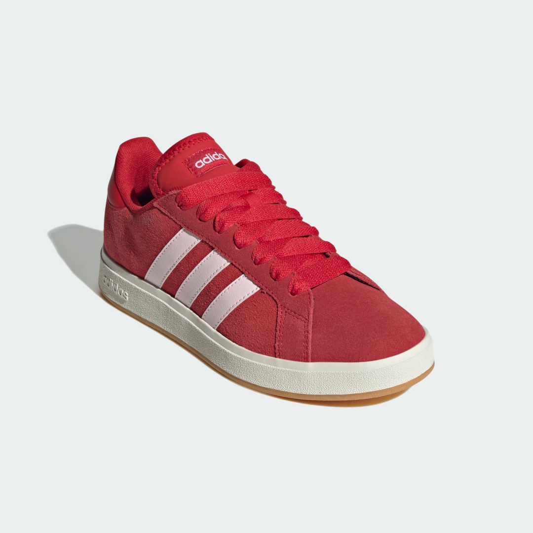 adidas Grand Court Base 00s IH6190