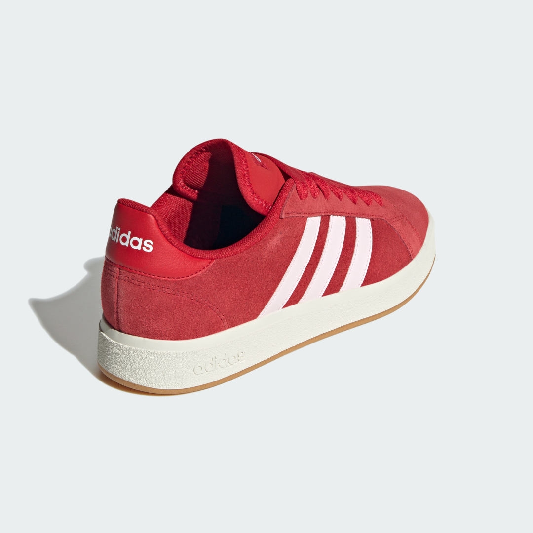 adidas Grand Court Base 00s IH6190