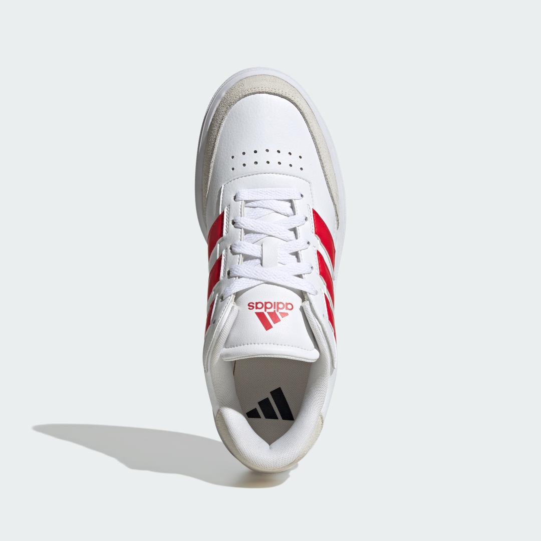 adidas Courtblock JP5342