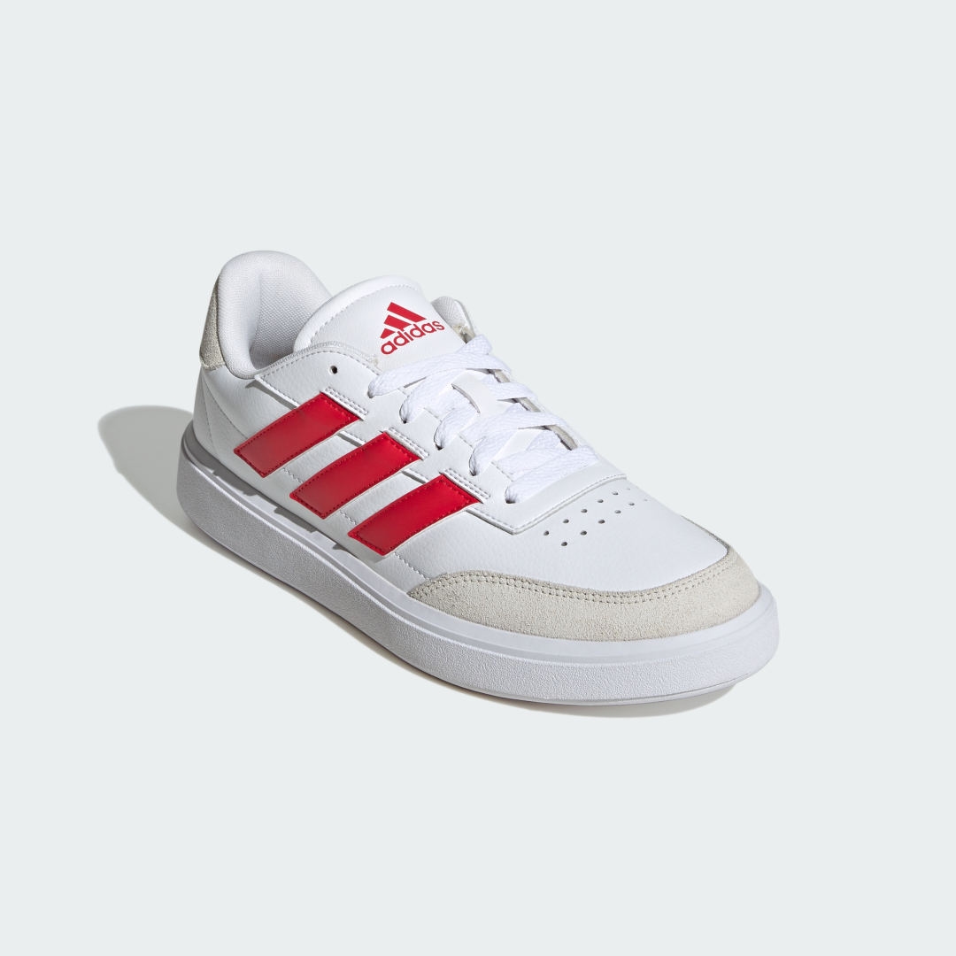 adidas Courtblock JP5342