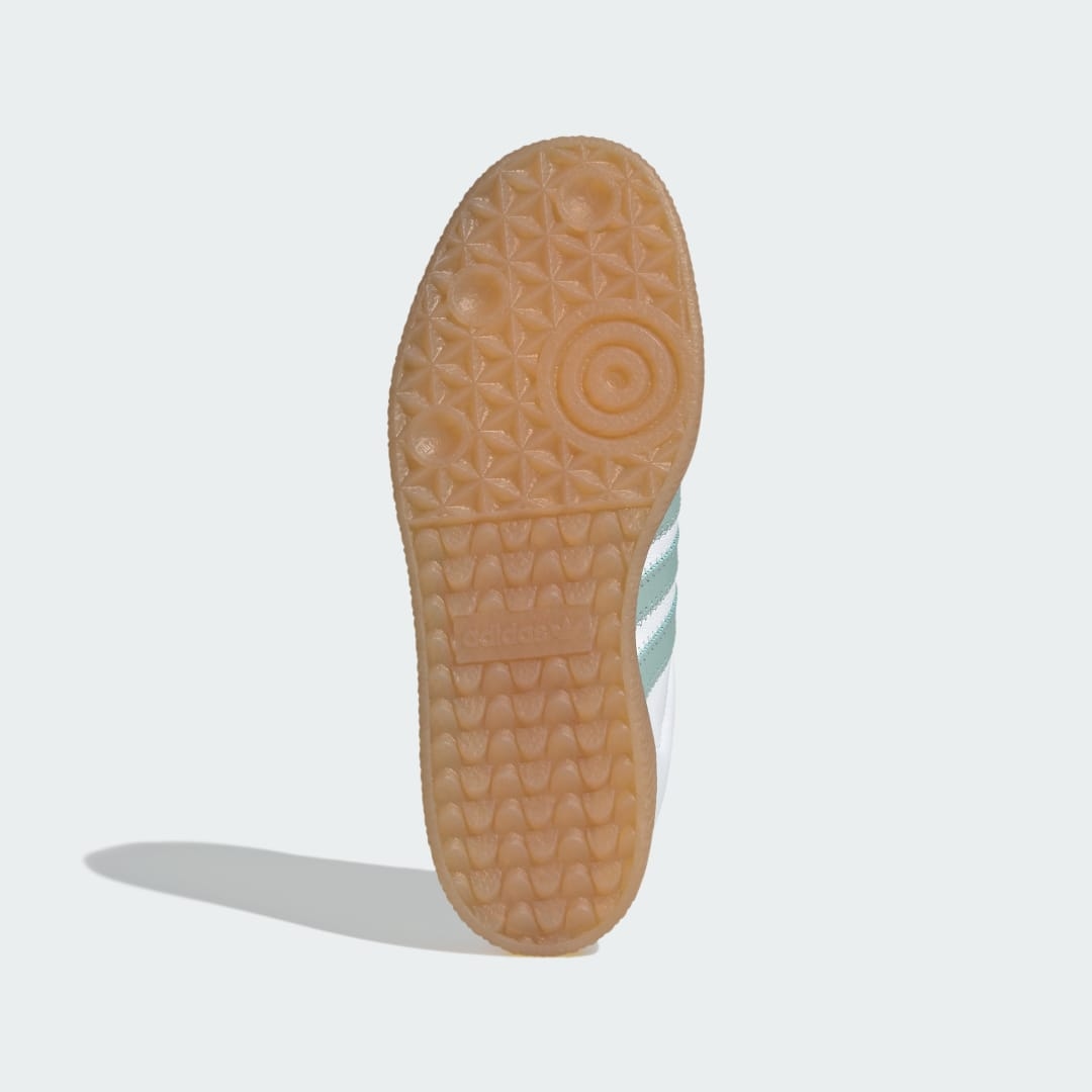 adidas Sambae JP5609