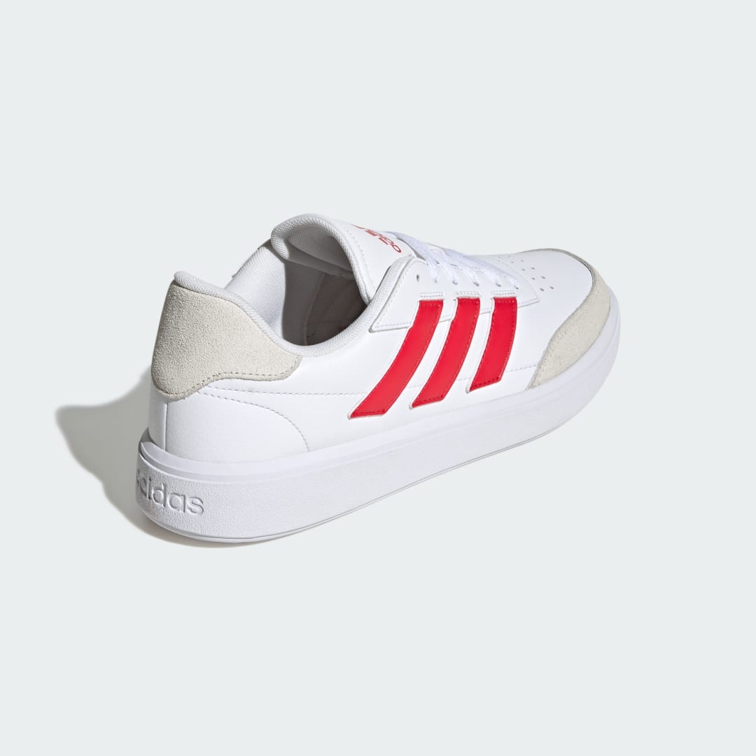 adidas Courtblock JP5342