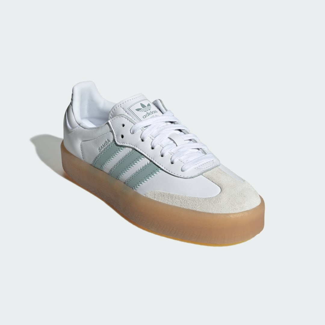 adidas Sambae JP5609