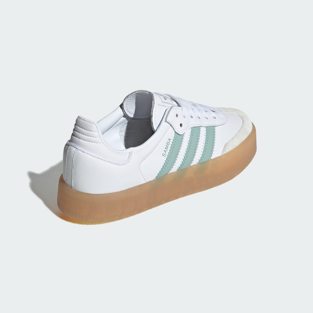adidas Sambae JP5609