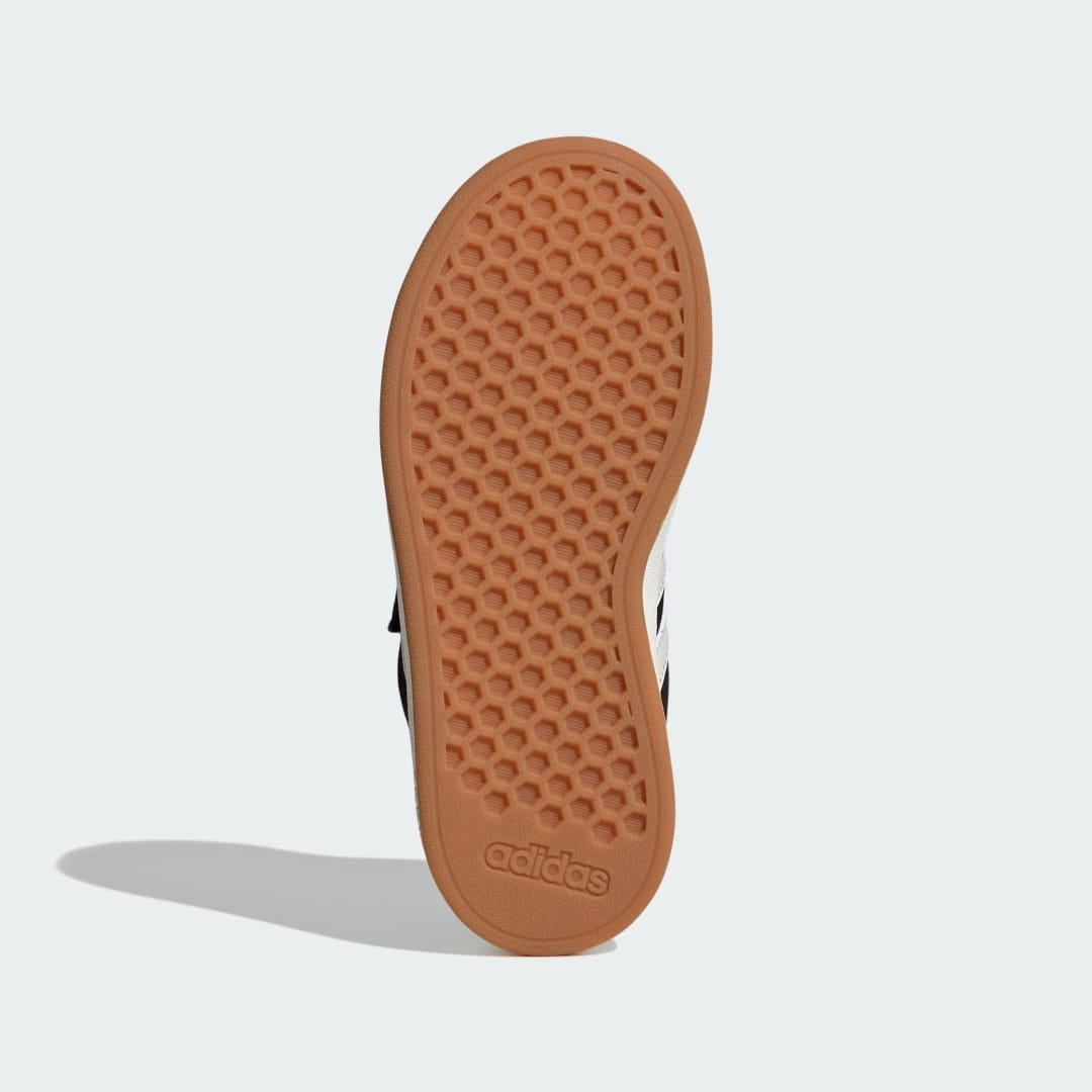 adidas Grand Court 00s Shoes JP5896