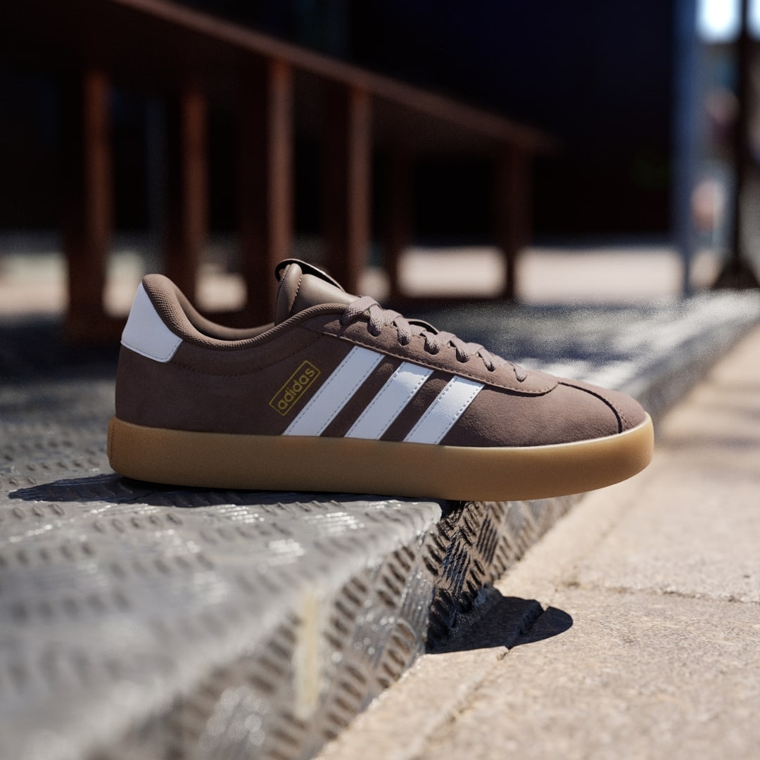 adidas VL Court 3.0 JP7536