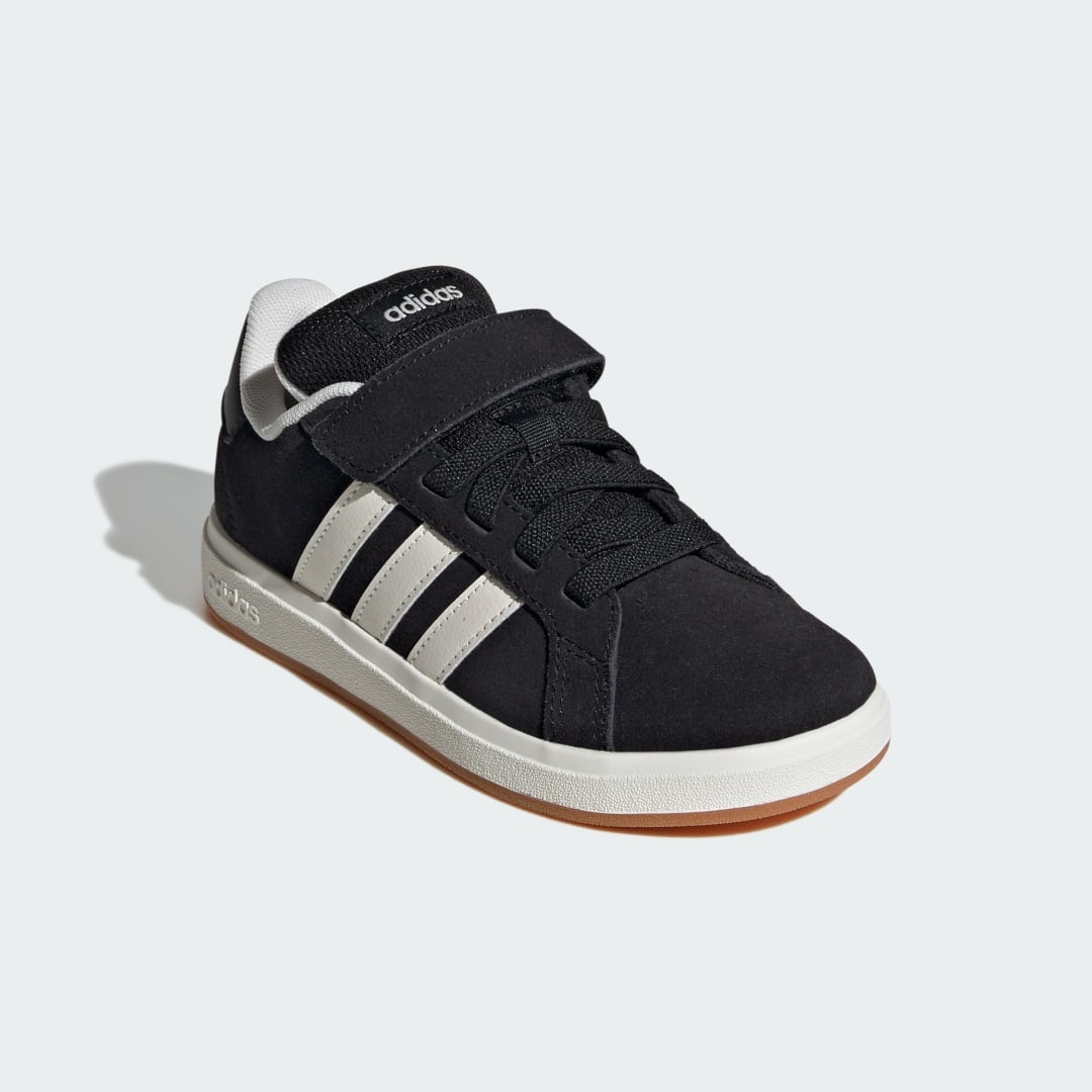 adidas Grand Court 00s Shoes JP5896