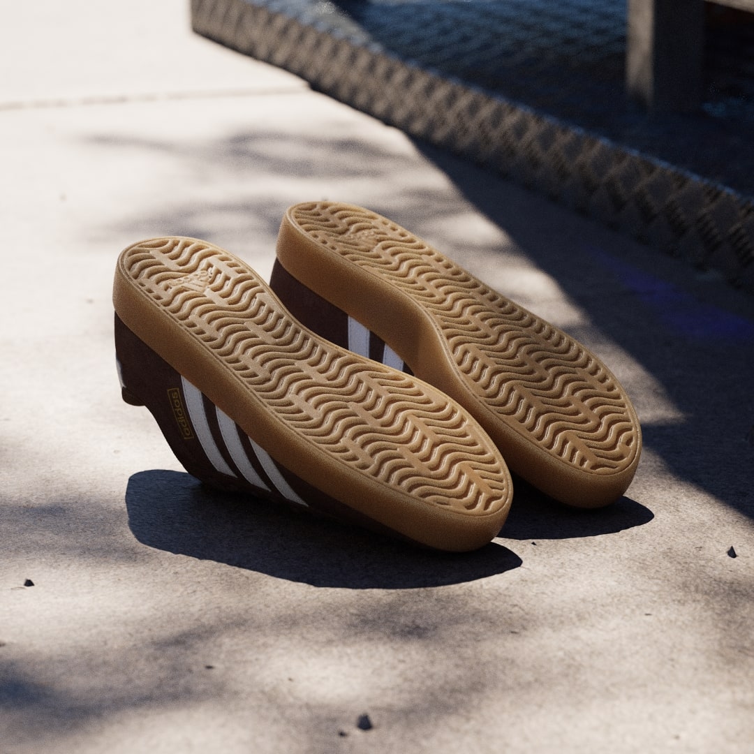 adidas VL Court 3.0 JP7536