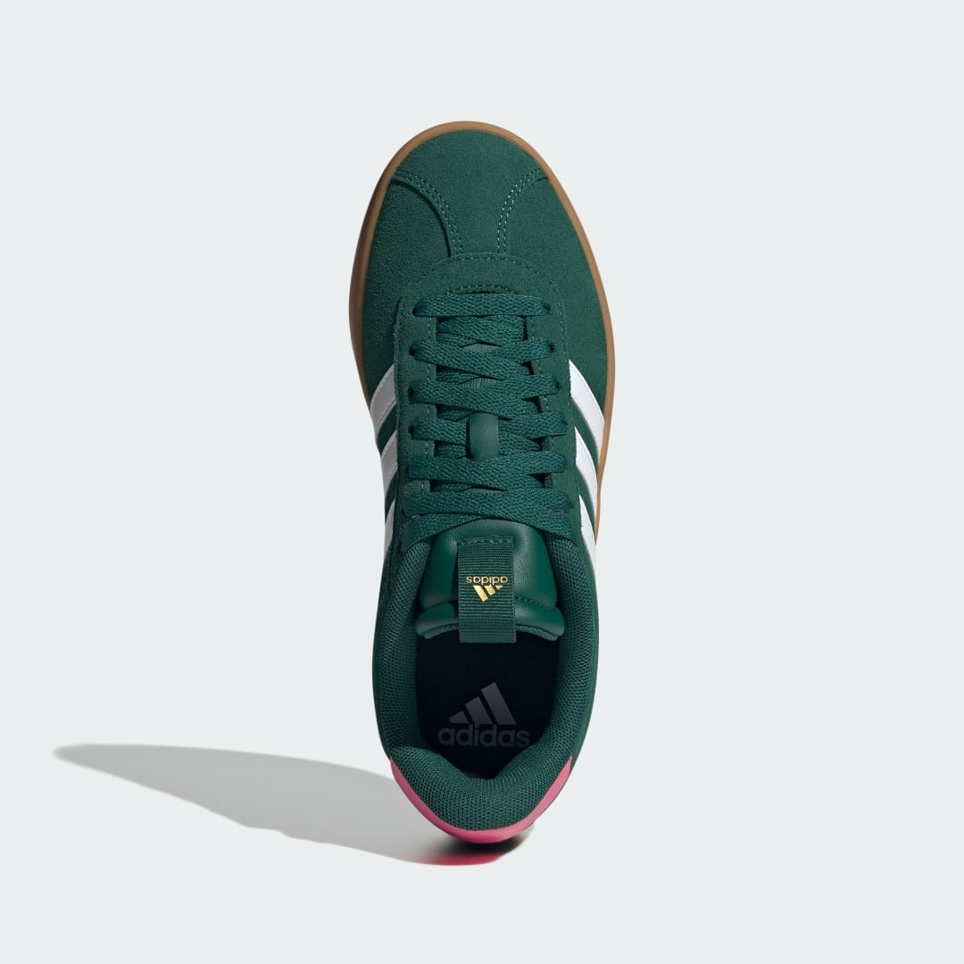 adidas VL Court 3.0 JP7538