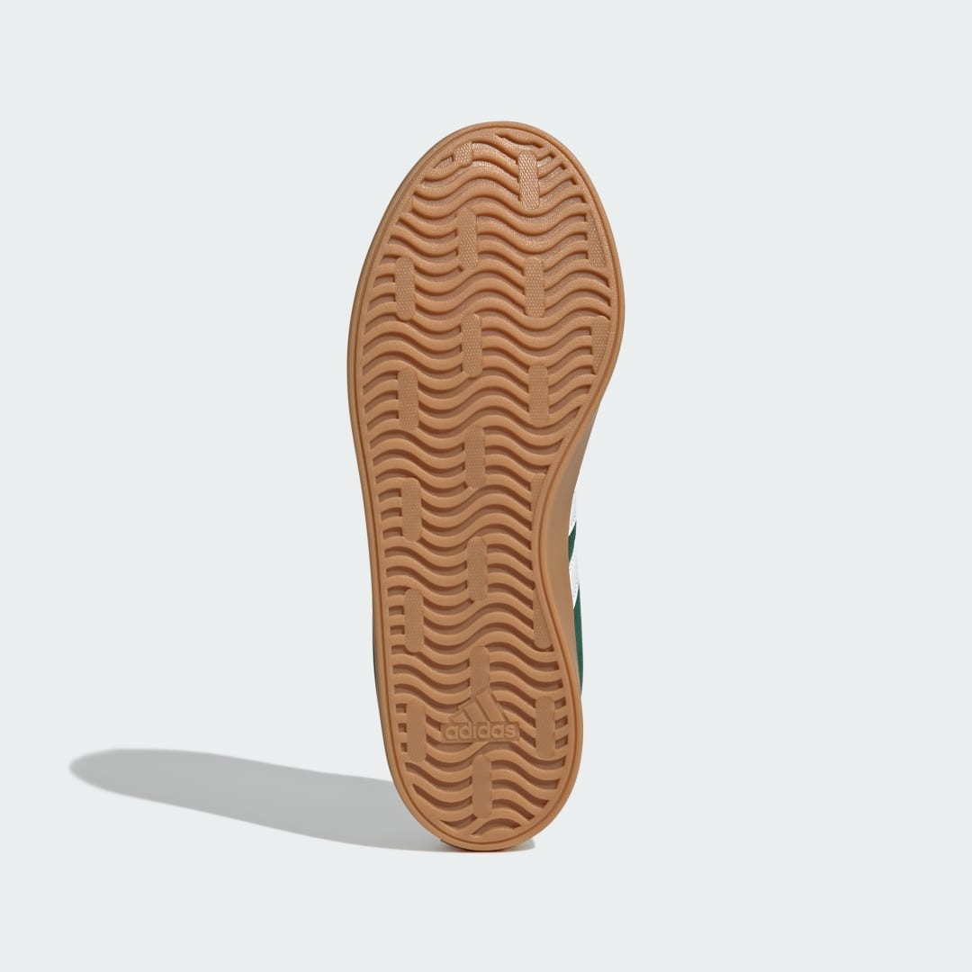 adidas VL Court 3.0 JP7538