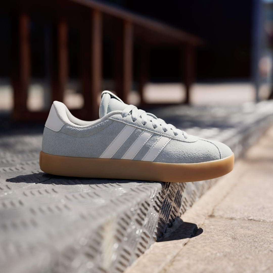 adidas VL Court 3.0 JP7539