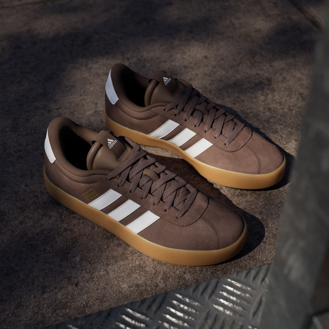 adidas VL Court 3.0 JP7536