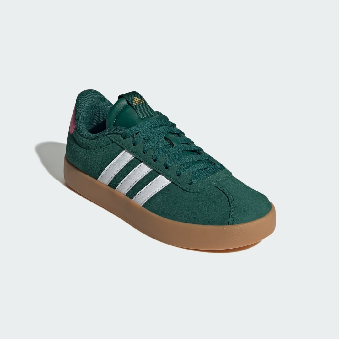 adidas VL Court 3.0 JP7538