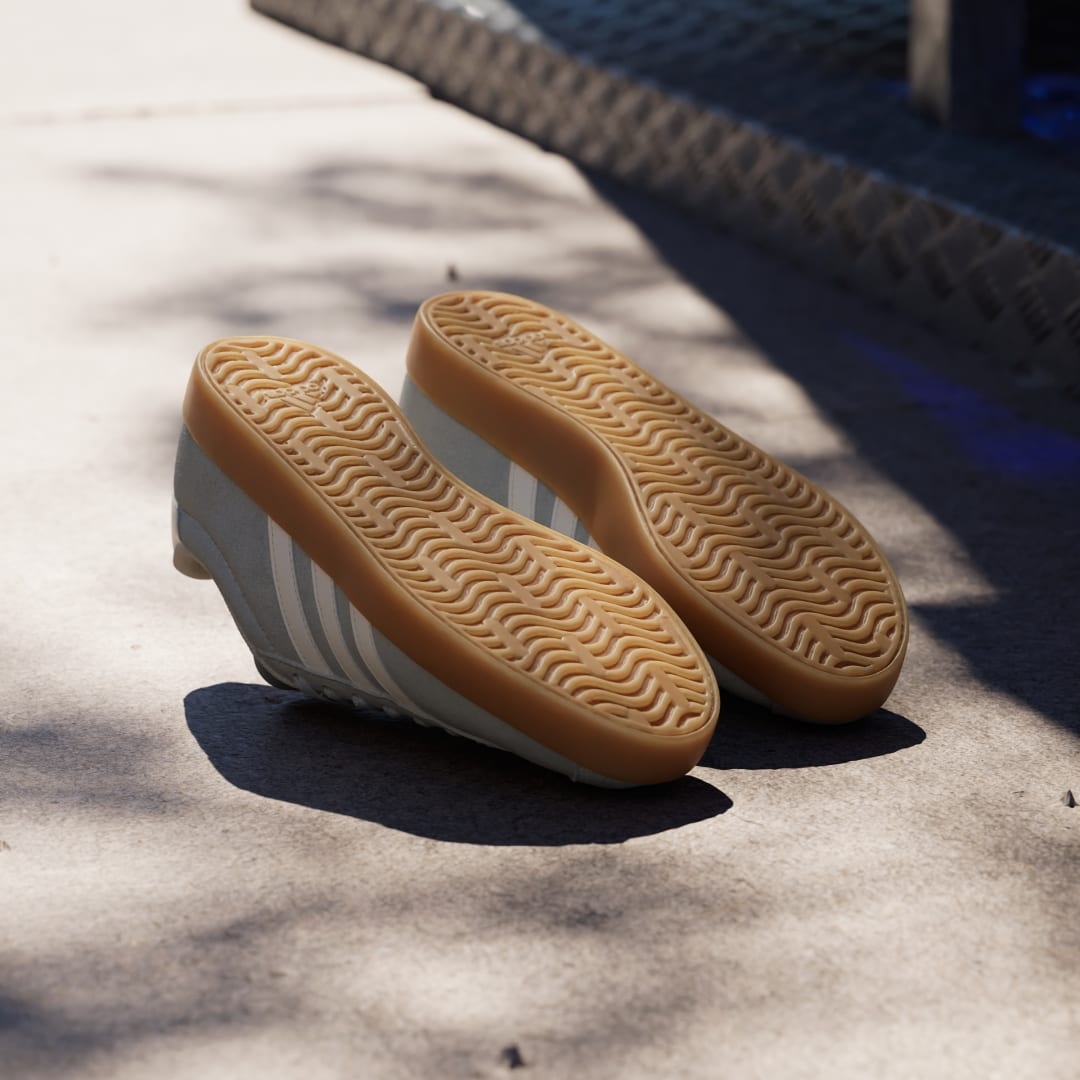 adidas VL Court 3.0 JP7539