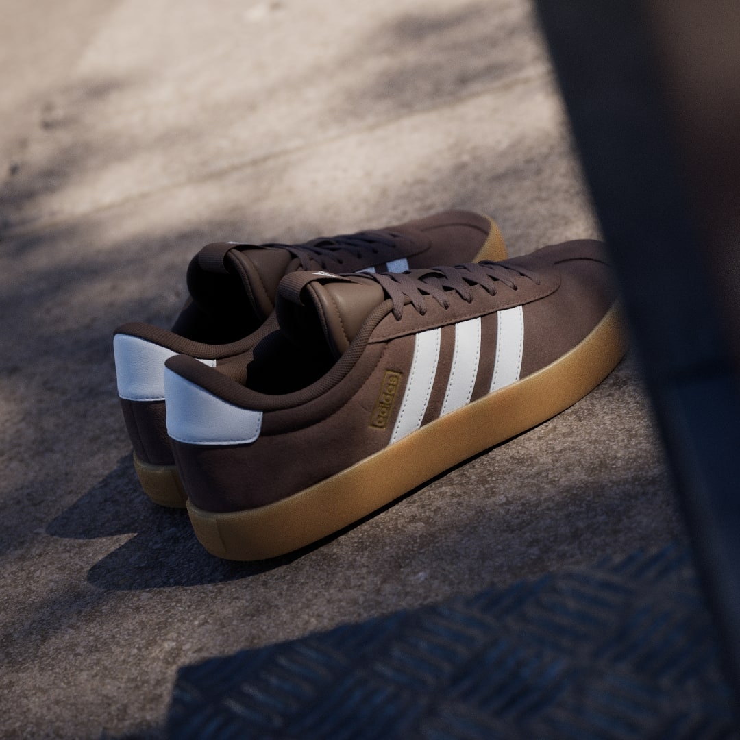 adidas VL Court 3.0 JP7536