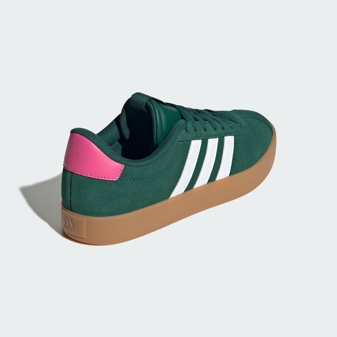 adidas VL Court 3.0 JP7538