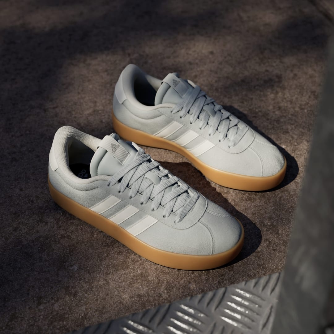 adidas VL Court 3.0 JP7539