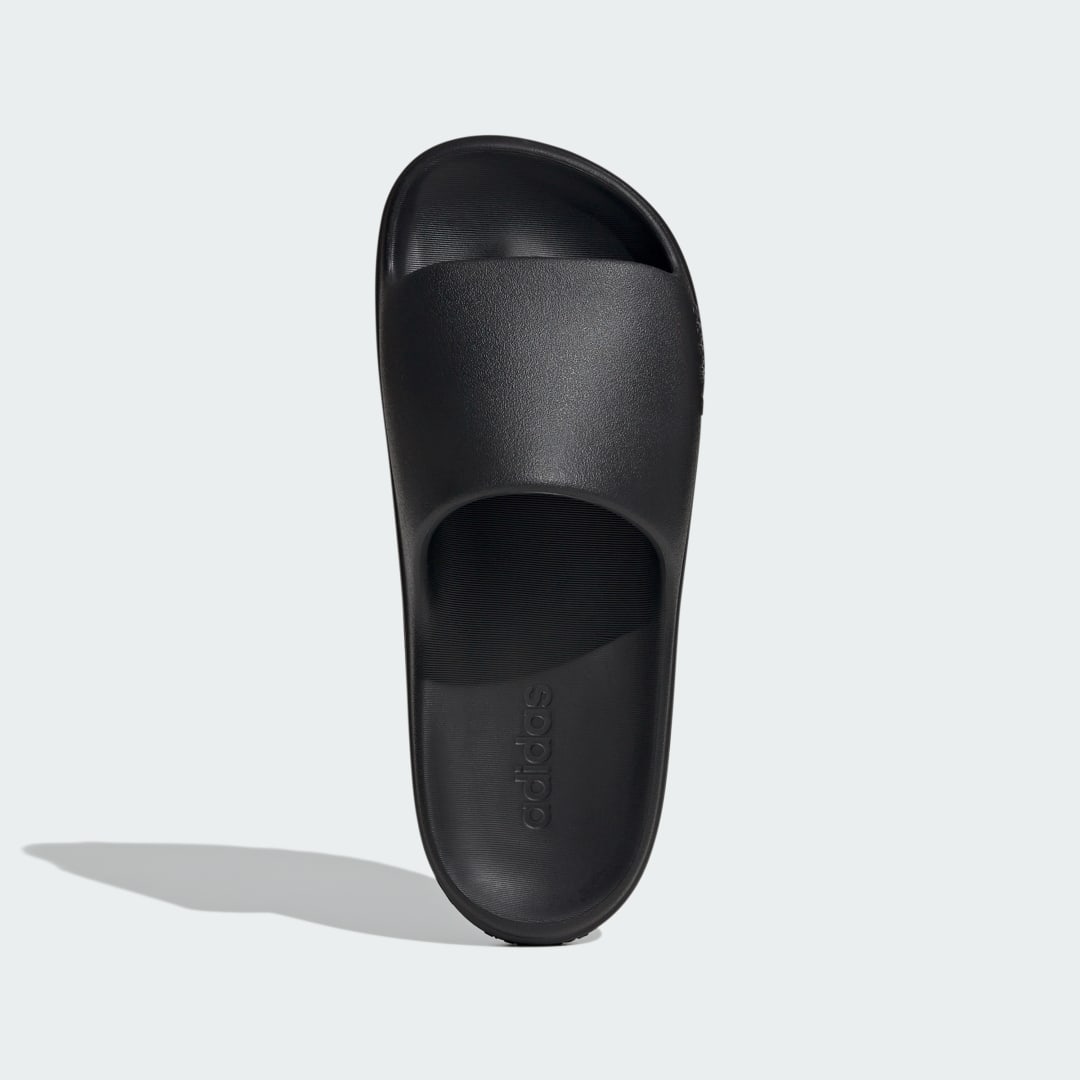 adidas Adilette Lumia JP9580