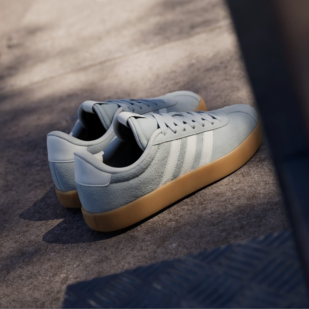 adidas VL Court 3.0 JP7539