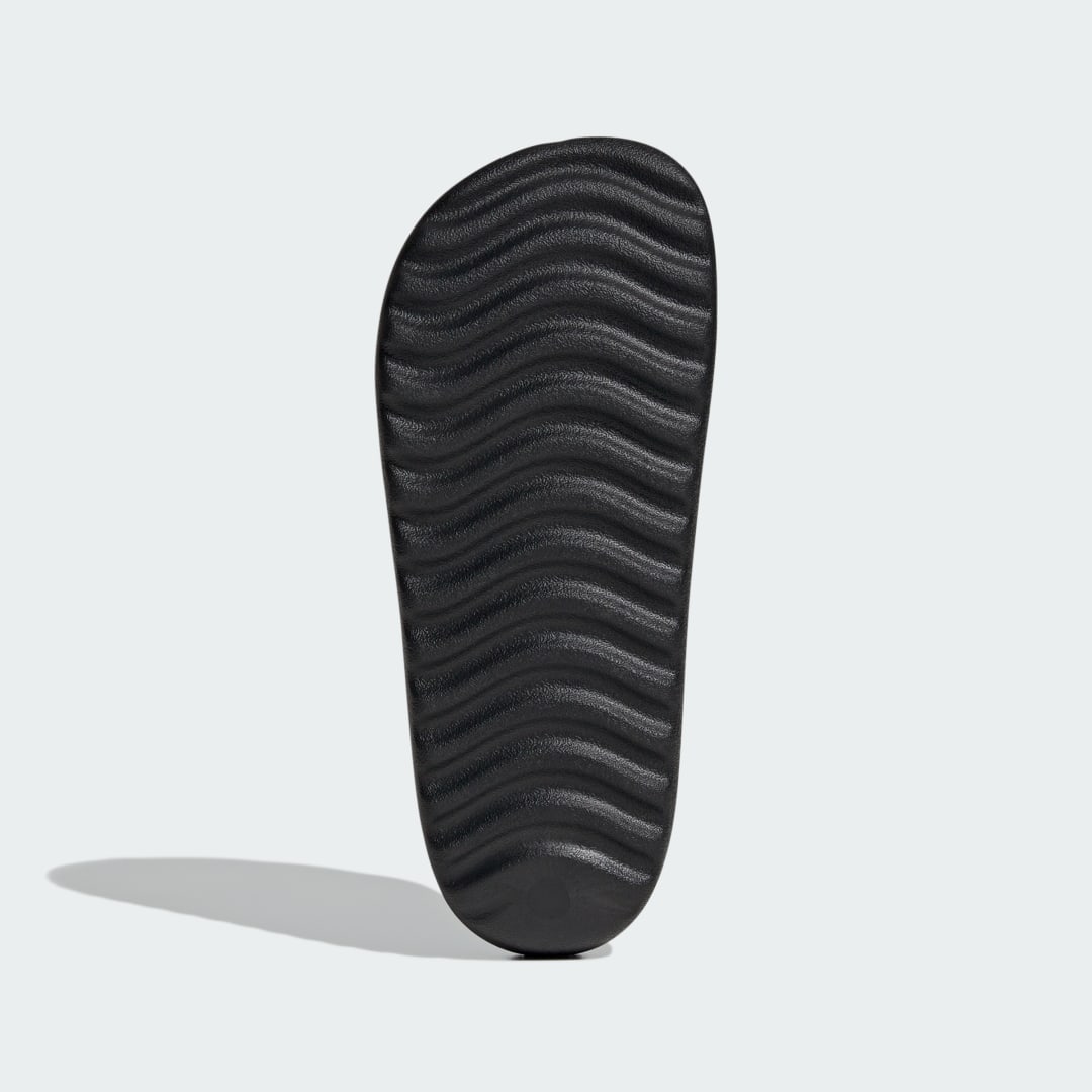 adidas Adilette Lumia JP9580