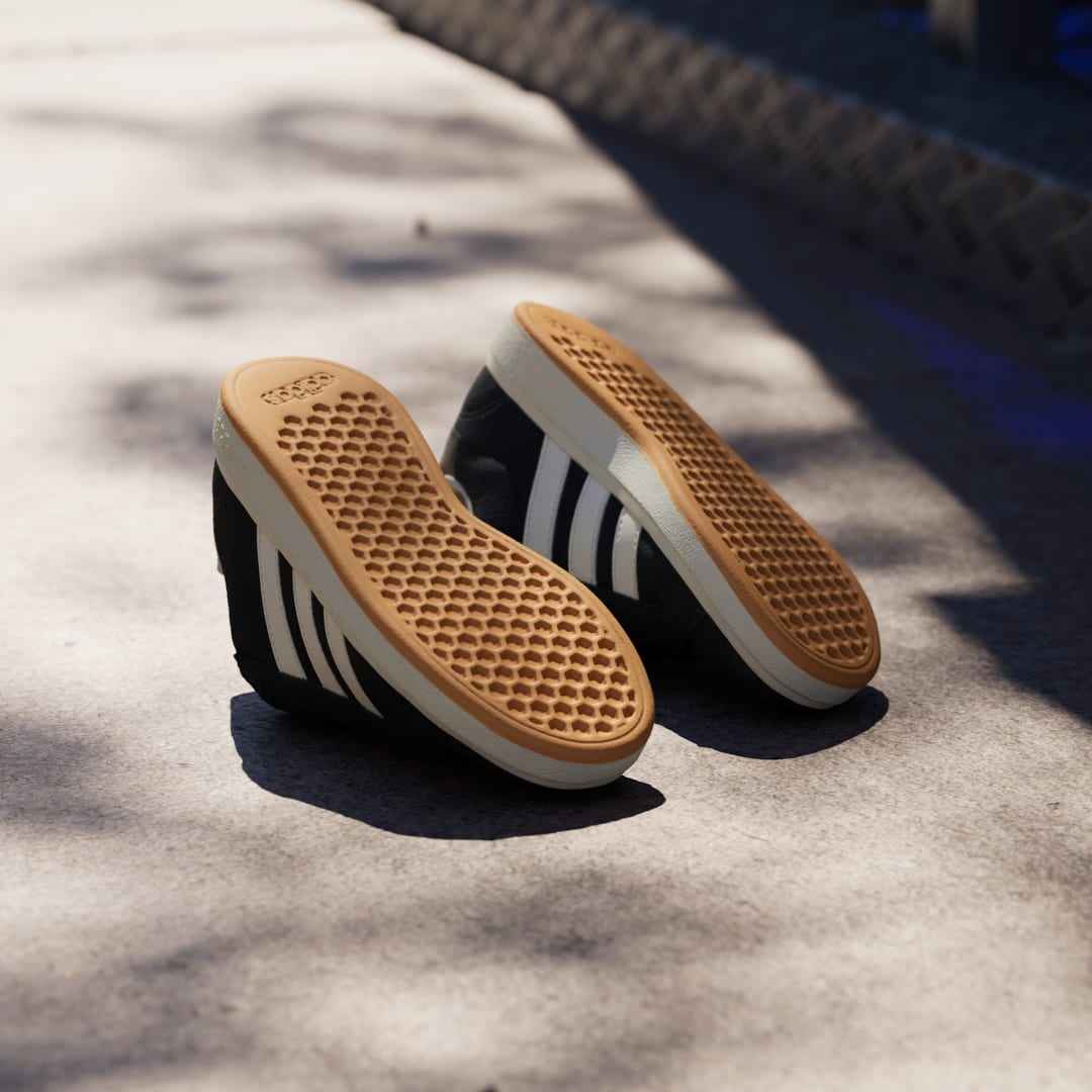 adidas Grand Court 00s Shoes JH6178