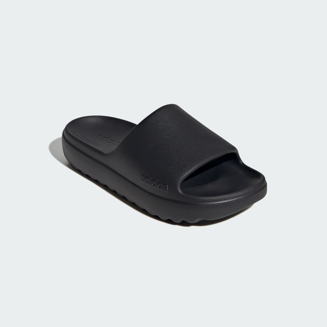 adidas Adilette Lumia JP9580