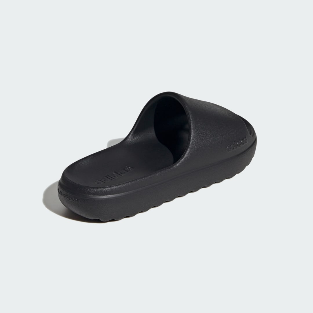 adidas Adilette Lumia JP9580