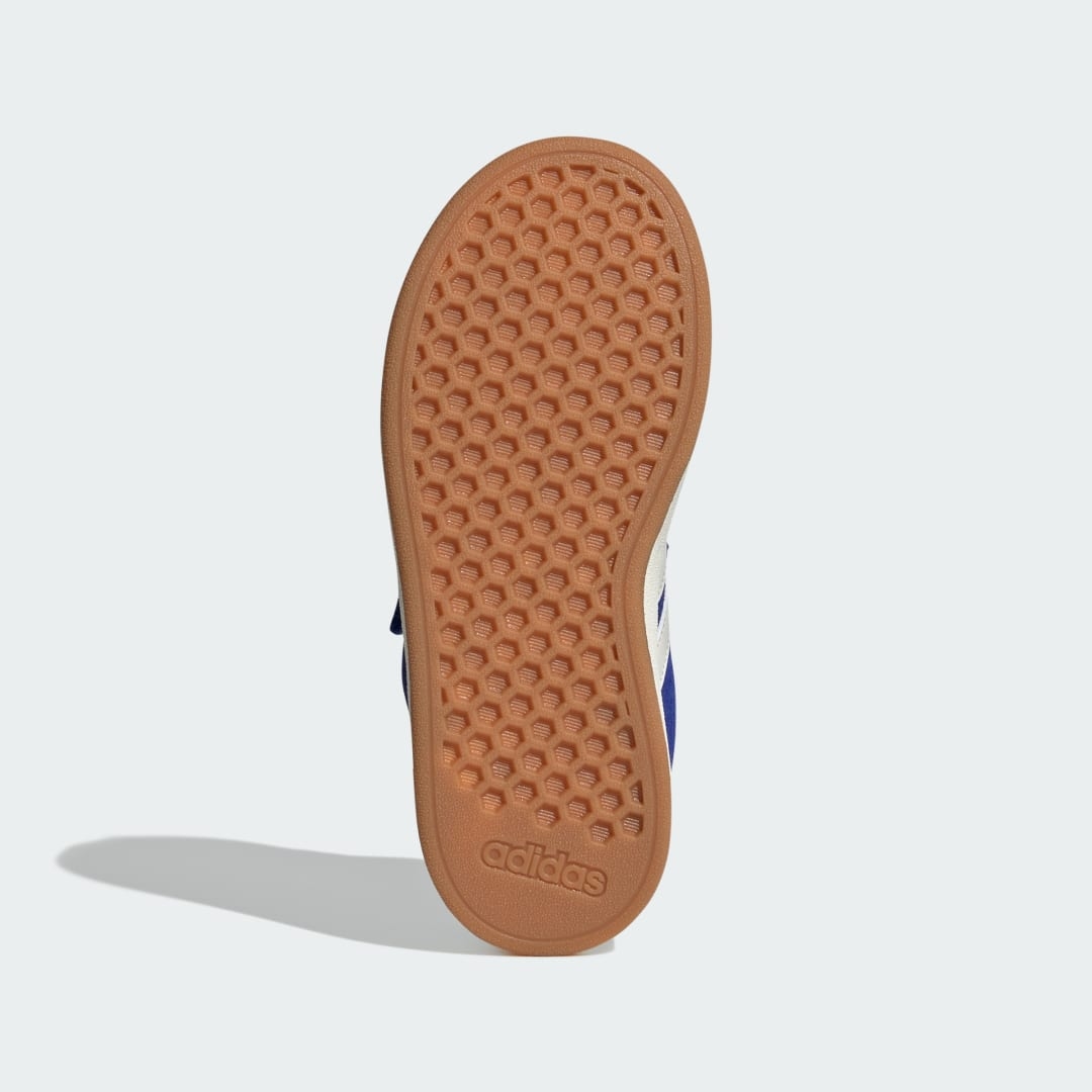adidas Grand Court 00s Shoes JH6180