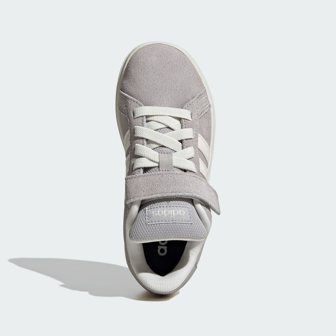 adidas Grand Court 00s Shoes JP5897