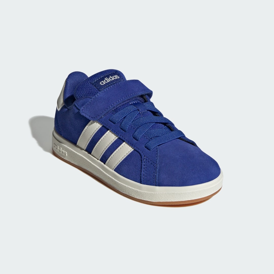adidas Grand Court 00s Shoes JH6180
