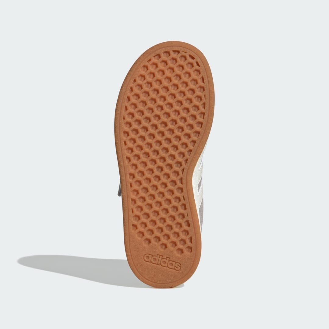 adidas Grand Court 00s Shoes JP5897