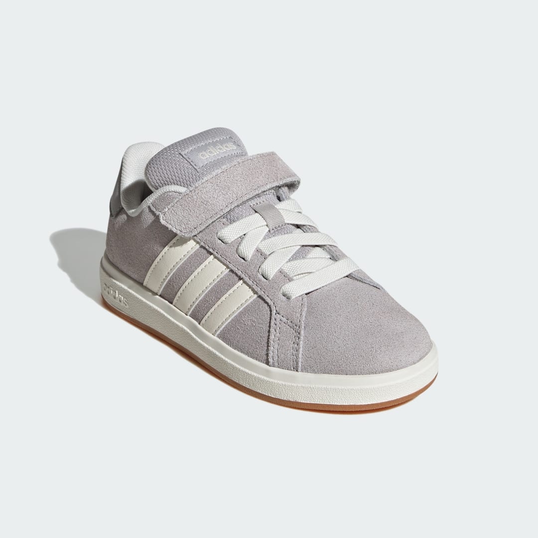 adidas Grand Court 00s Shoes JP5897