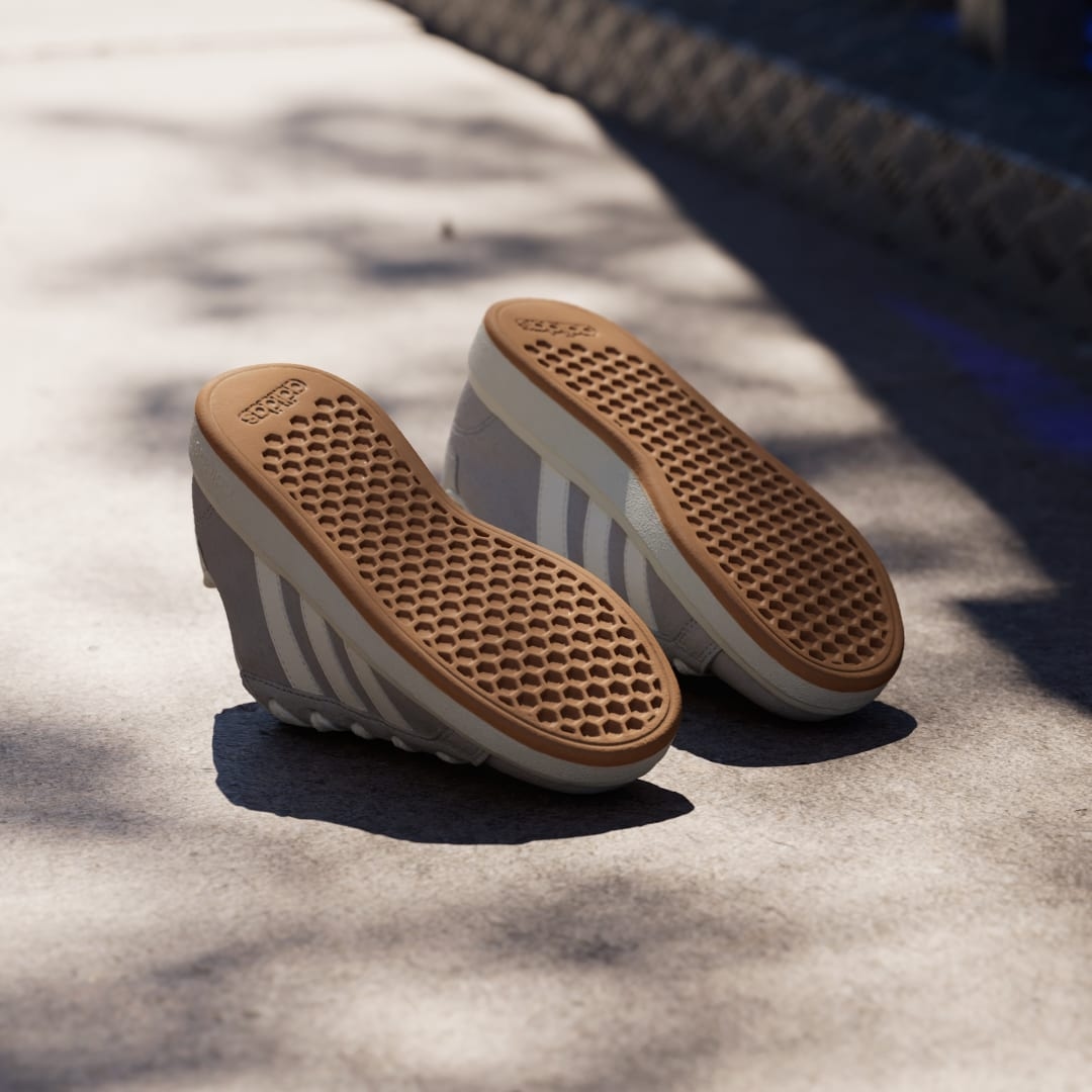 adidas Grand Court 00s Shoes JH6179