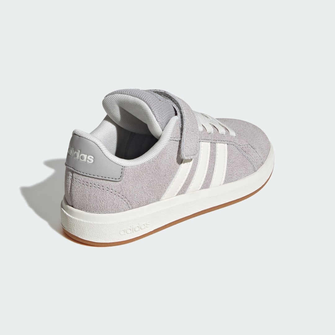 adidas Grand Court 00s Shoes JP5897