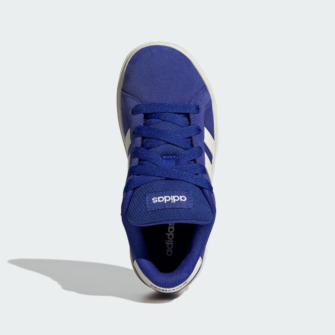 adidas Grand Court 00s Shoes JP5894