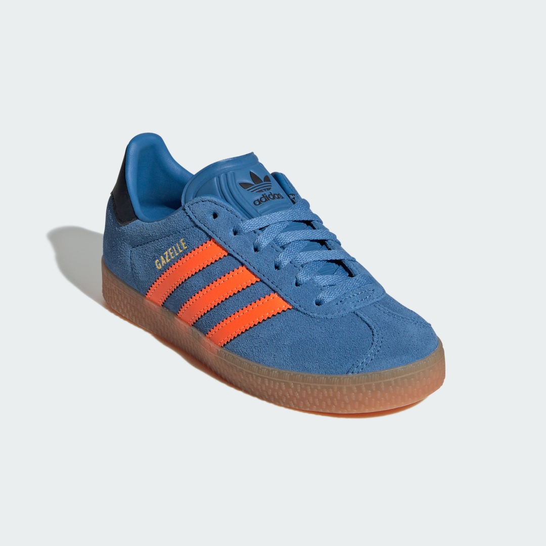 adidas Gazelle C Wo JP7129