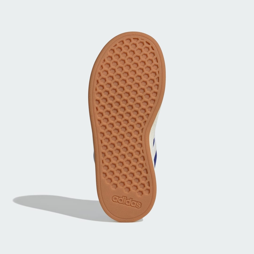 adidas Grand Court 00s Shoes JP5894