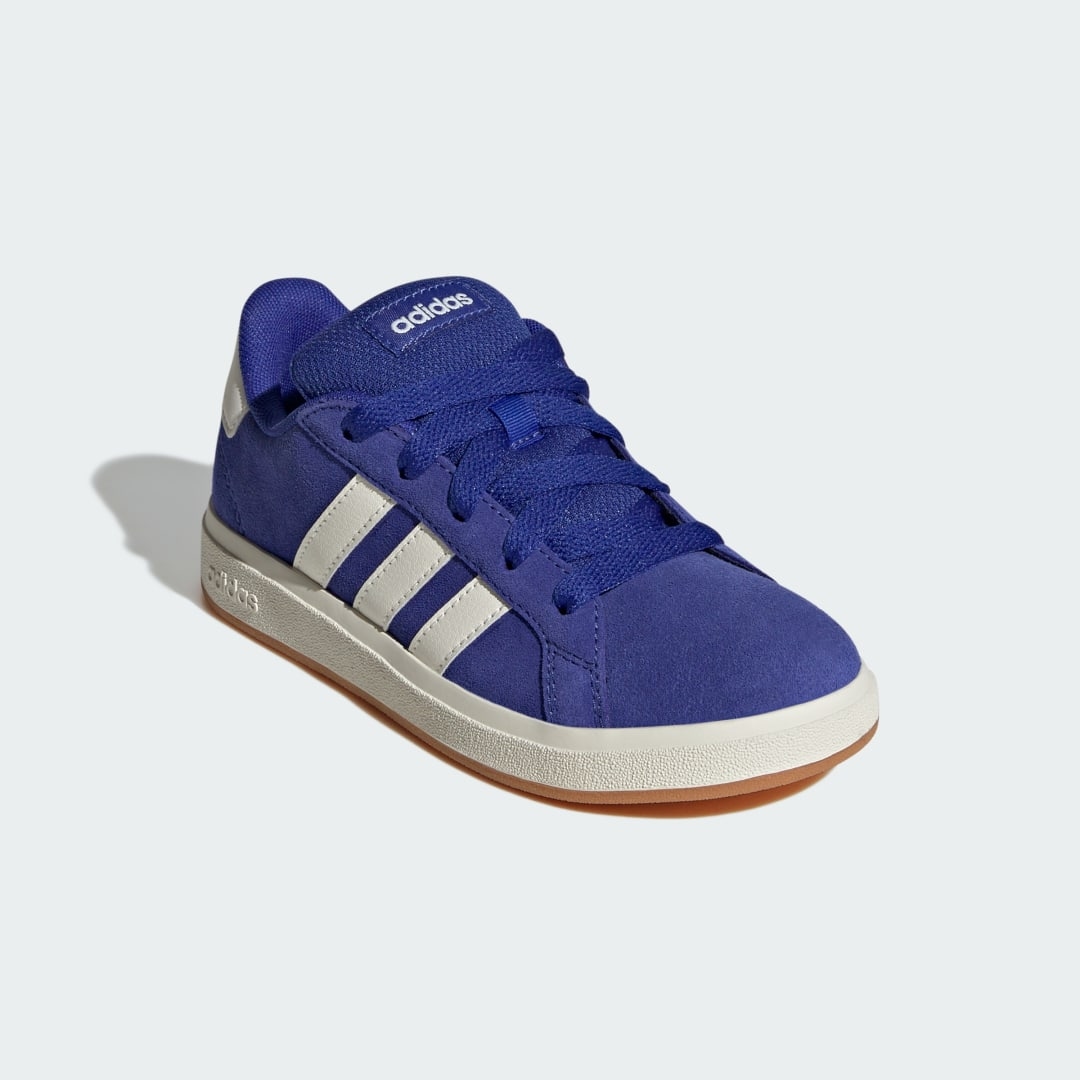 adidas Grand Court 00s Shoes JP5894