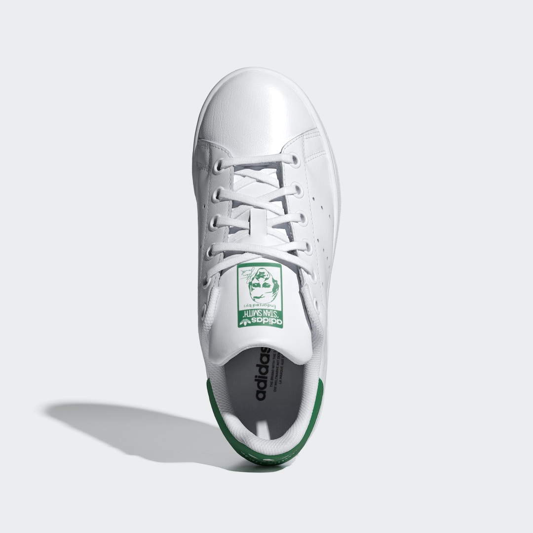 adidas Stan Smith Shoes JP9710