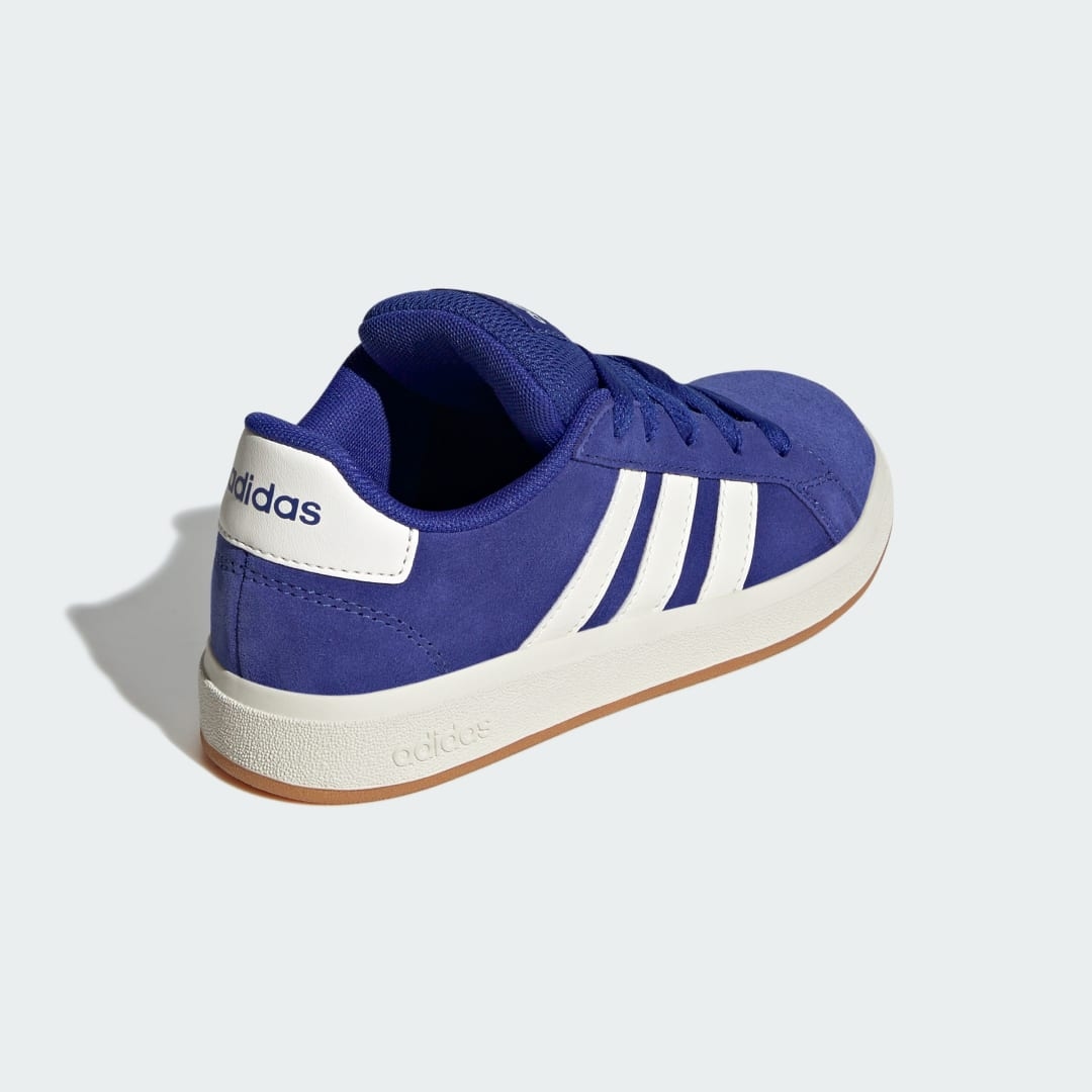 adidas Grand Court 00s Shoes JP5894