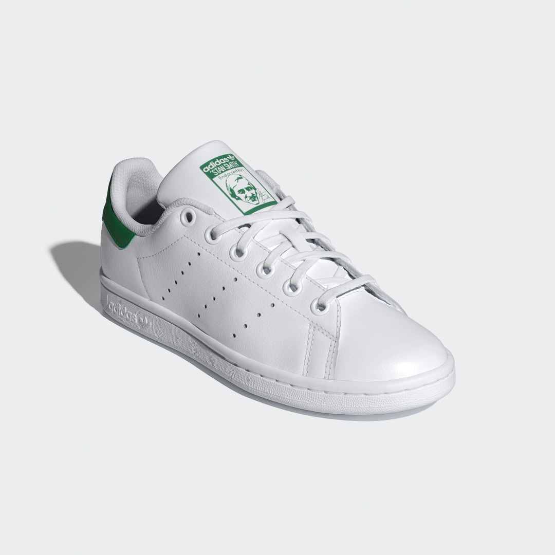 adidas Stan Smith Shoes JP9710
