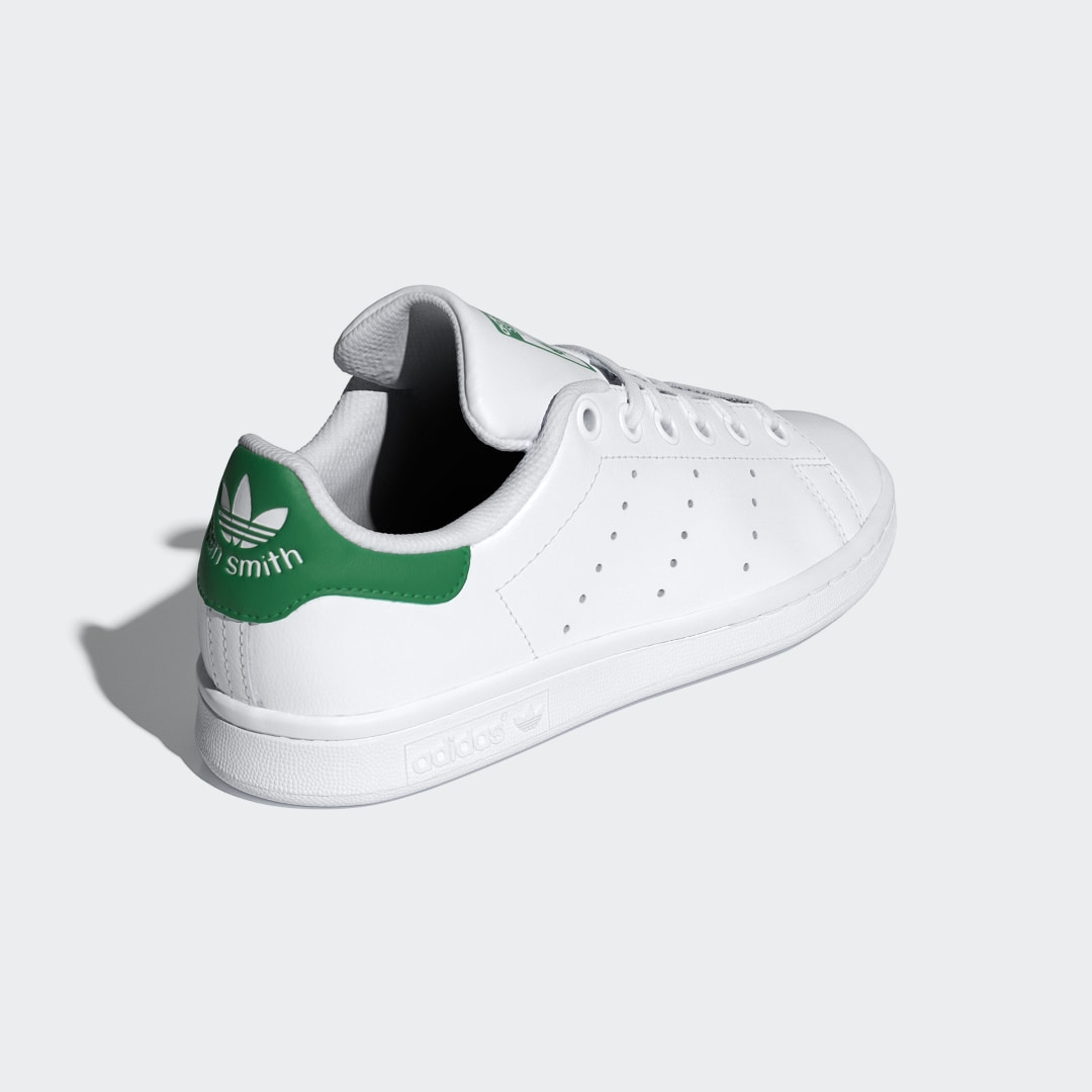 adidas Stan Smith Shoes JP9710