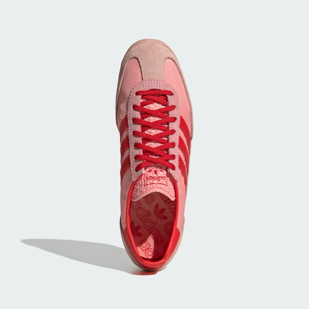 adidas SL 72 OG JS0254