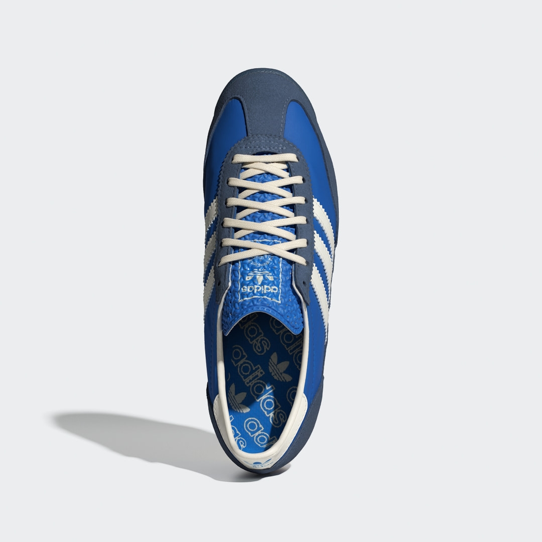 adidas SL 72 OG JS0255