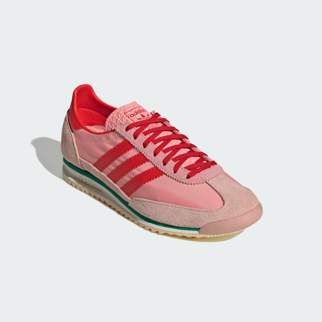 adidas SL 72 OG JS0254
